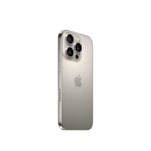 Apple iPhone 16 Pro 512GB Natural
