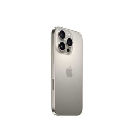 Apple iPhone 16 Pro 512GB Natural