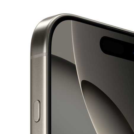 Apple iPhone 16 Pro 512GB Natural