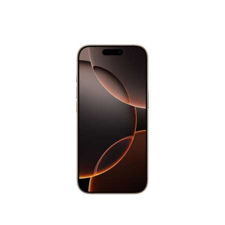 Apple iPhone 16 Pro 512GB Desert