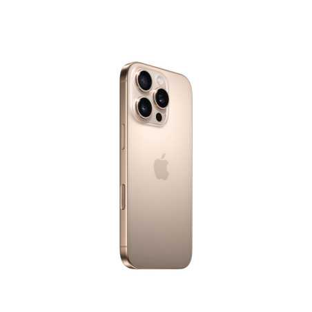 Apple iPhone 16 Pro 512GB Desert