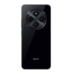 Xiaomi Redmi 14C 8GB/256GB Midnight Preto