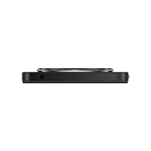 Xiaomi Redmi 14C 8GB/256GB Midnight Preto