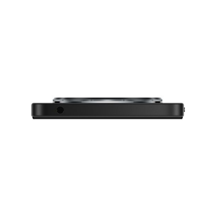 Xiaomi Redmi 14C 8GB/256GB Midnight Preto