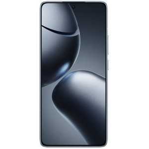 Xiaomi 14T Pro 5G Dual SIM 12GB/512GB Azul