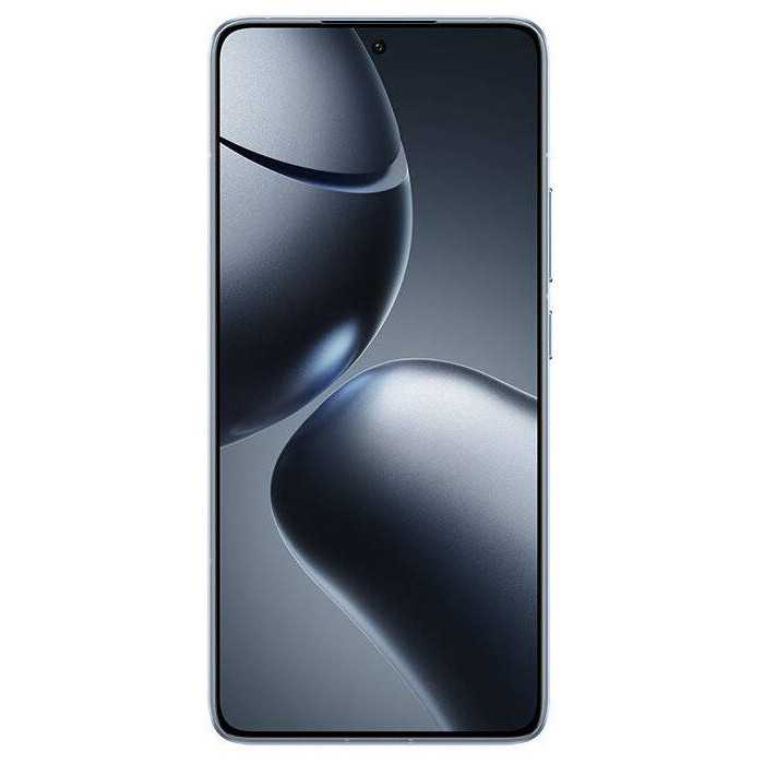 Xiaomi 14T Pro 5G Dual SIM 12GB/512GB Azul