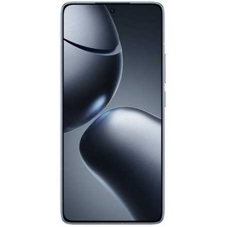 Xiaomi 14T Pro 5G Dual SIM 12GB/512GB Azul