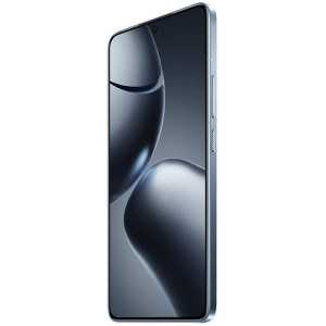 Xiaomi 14T Pro 5G Dual SIM 12GB/512GB Azul