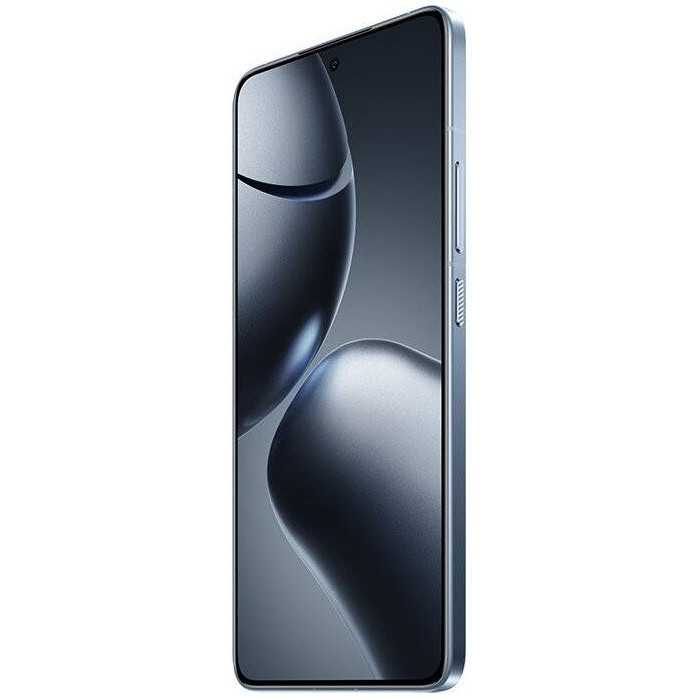 Xiaomi 14T Pro 5G Dual SIM 12GB/512GB Azul