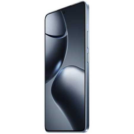 Xiaomi 14T Pro 5G Dual SIM 12GB/512GB Azul