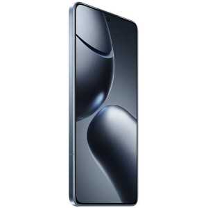 Xiaomi 14T Pro 5G Dual SIM 12GB/512GB Azul