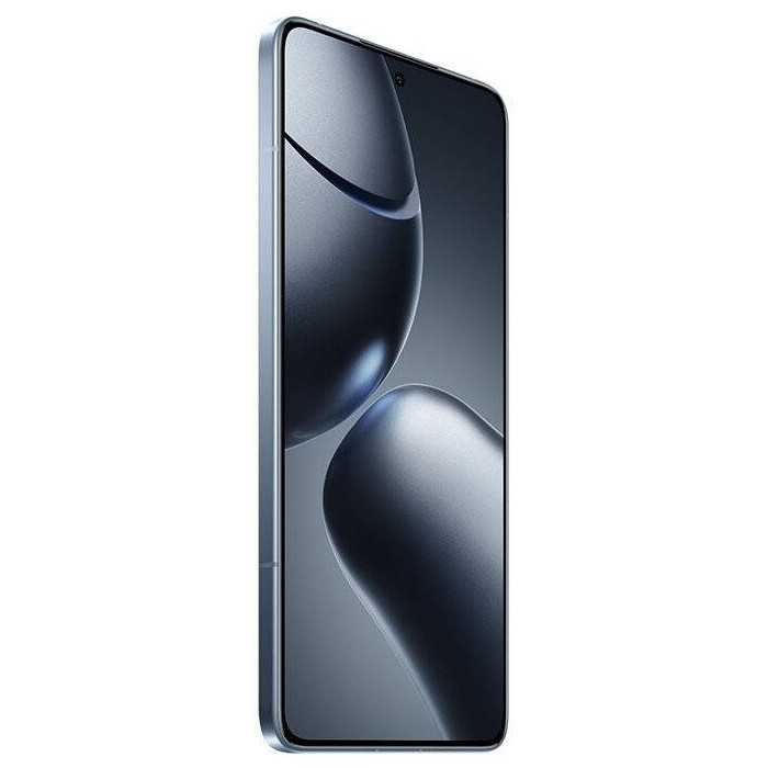 Xiaomi 14T Pro 5G Dual SIM 12GB/512GB Azul