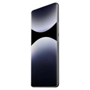 Xiaomi Redmi Note 14 Pro 5G 8GB/256GB Preto