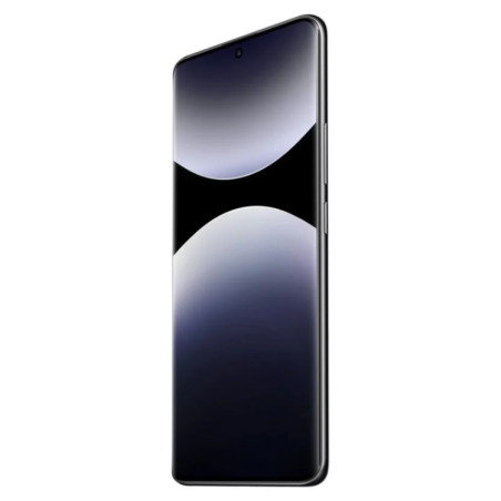 Xiaomi Redmi Note 14 Pro 5G 8GB/256GB Preto