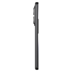 Xiaomi Redmi Note 14 Pro 5G 8GB/256GB Preto