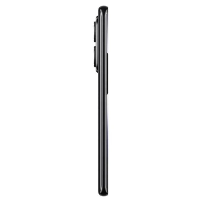 Xiaomi Redmi Note 14 Pro 5G 8GB/256GB Preto