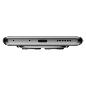 Xiaomi Redmi Note 14 Pro 5G 8GB/256GB Preto
