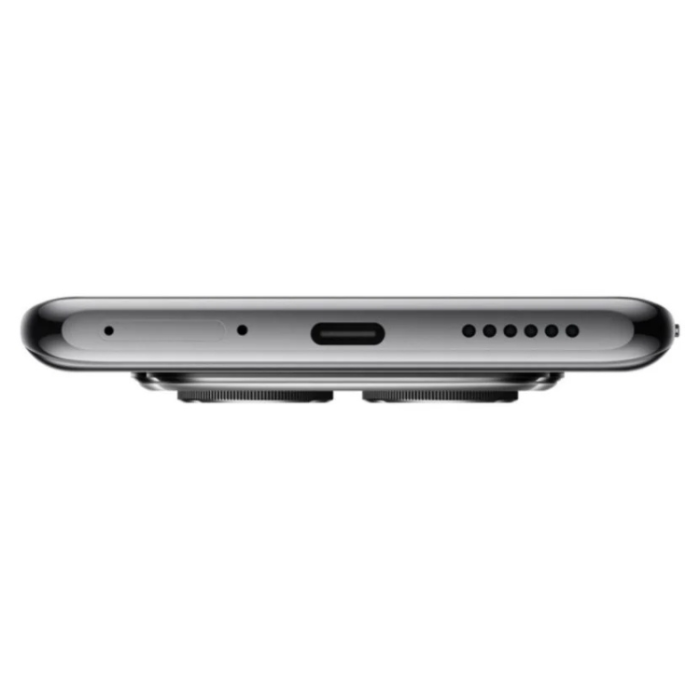 Xiaomi Redmi Note 14 Pro 5G 8GB/256GB Preto
