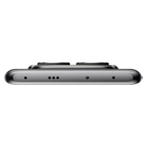 Xiaomi Redmi Note 14 Pro 5G 8GB/256GB Preto