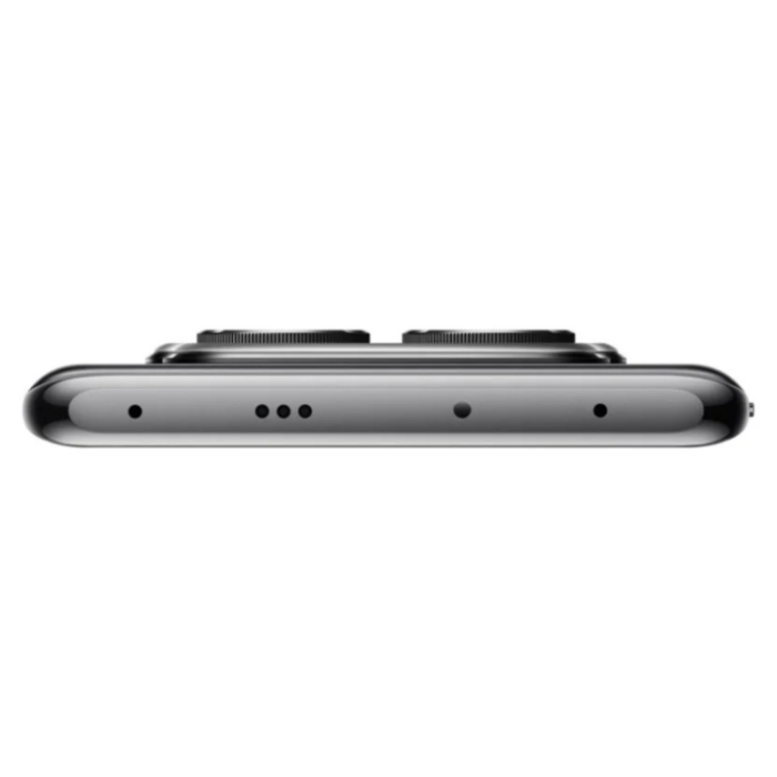 Xiaomi Redmi Note 14 Pro 5G 8GB/256GB Preto