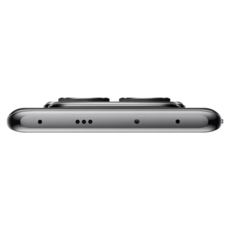 Xiaomi Redmi Note 14 Pro 5G 8GB/256GB Preto