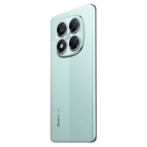 Xiaomi Redmi Note 14 Pro 5G 8GB/256GB Verde