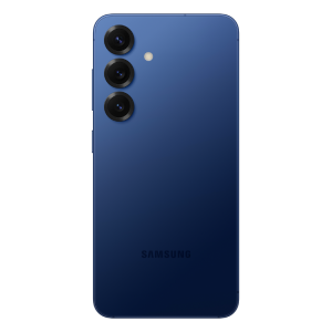 Samsung Galaxy S25+ (Plus) 5G 12GB/512GB Azul Marinho