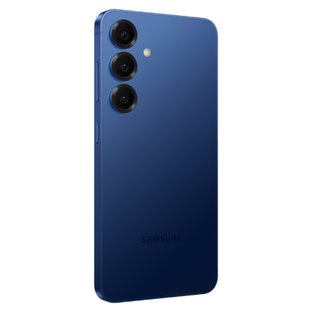 Samsung Galaxy S25+ (Plus) 5G 12GB/512GB Azul Marinho