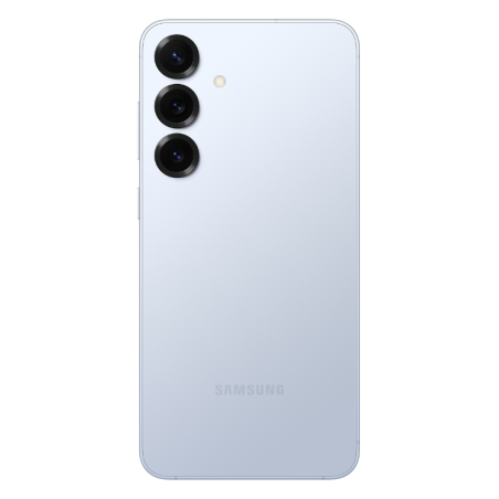 Samsung Galaxy S25+ (Plus) 5G 12GB/512GB Azul