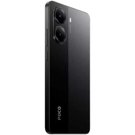Xiaomi Poco X7 Pro 5G Dual SIM 12GB/512GB Preto Xiaomi Poco X7 Pro 5G Dual SIM 12GB/512GB Preto