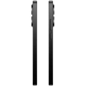Xiaomi Poco X7 Pro 5G Dual SIM 12GB/512GB Black