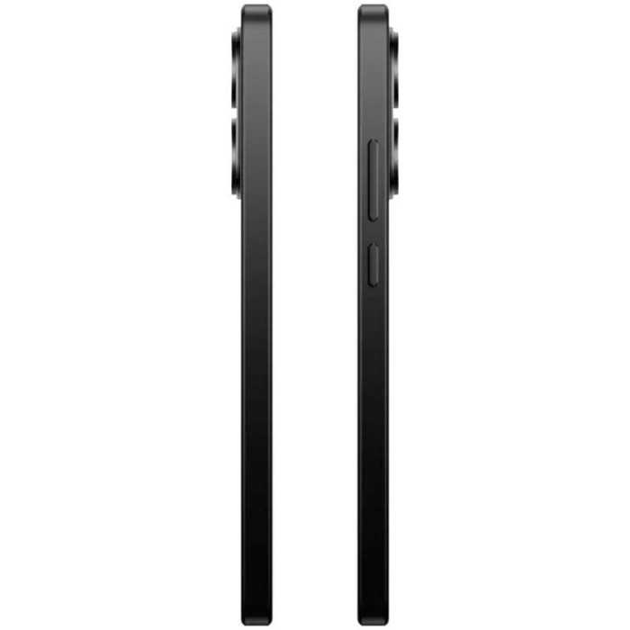 Xiaomi Poco X7 Pro 5G Dual SIM 12GB/512GB Black