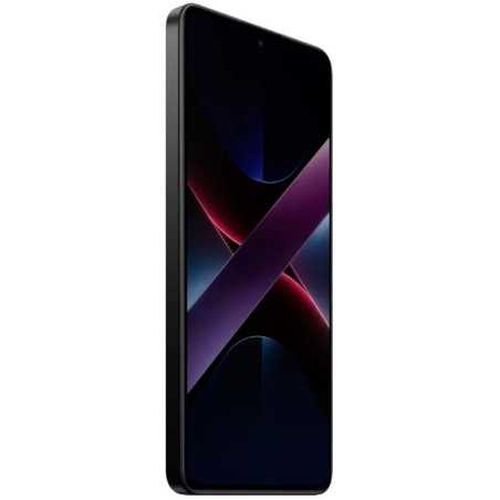 Xiaomi Poco X7 Pro 5G Dual SIM 12GB/512GB Black