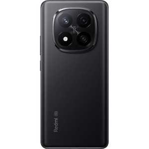 Xiaomi Redmi Note 14 Pro+ (Plus) 5G 12GB/512GB Midnight Black