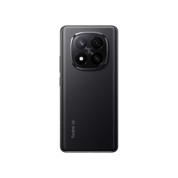 Xiaomi Redmi Note 14 Pro+ (Plus) 5G 12GB/512GB Midnight Black