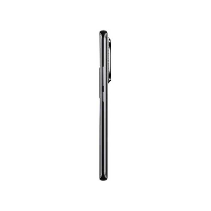 Xiaomi Redmi Note 14 Pro+ (Plus) 5G 12GB/512GB Midnight Black