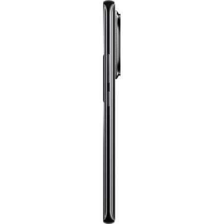 Xiaomi Redmi Note 14 Pro+ (Plus) 5G 12GB/512GB Midnight Black