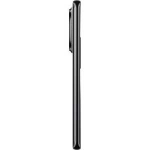 Xiaomi Redmi Note 14 Pro+ (Plus) 5G 12GB/512GB Midnight Black