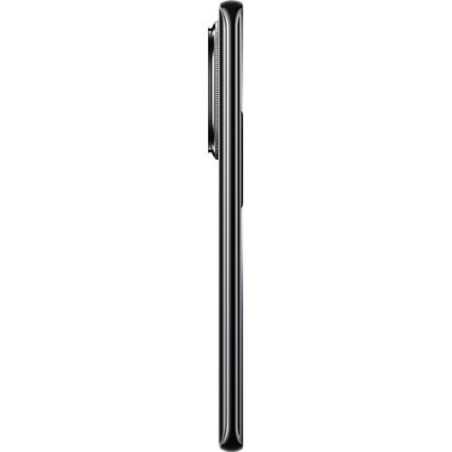 Xiaomi Redmi Note 14 Pro+ (Plus) 5G 12GB/512GB Midnight Black