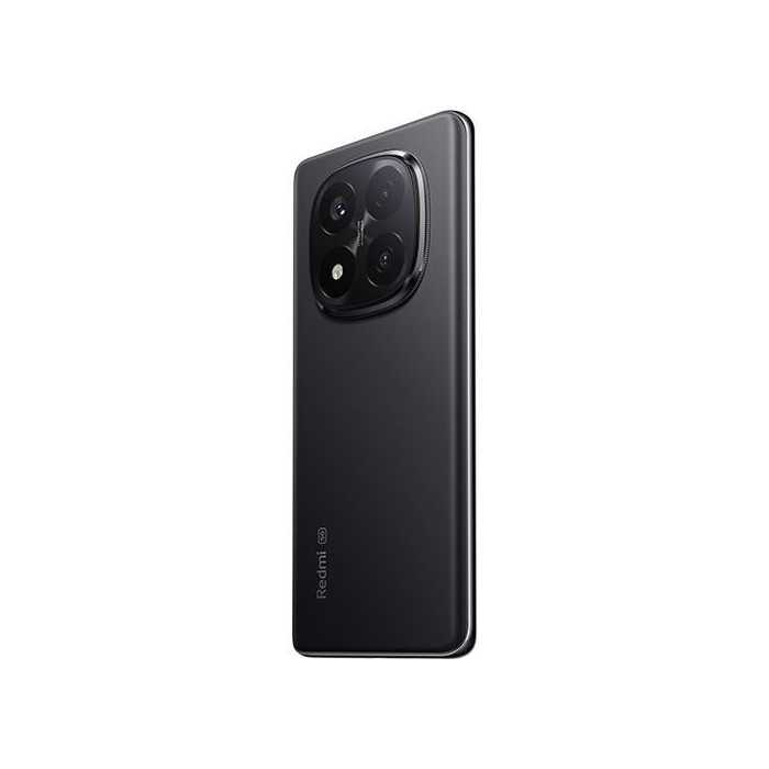 Xiaomi Redmi Note 14 Pro+ (Plus) 5G 12GB/512GB Midnight Black