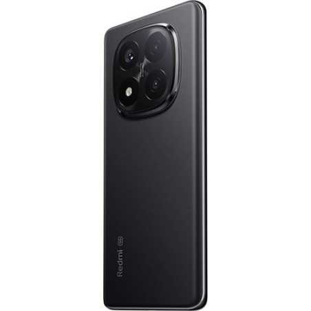 Xiaomi Redmi Note 14 Pro+ (Plus) 5G 12GB/512GB Midnight Black