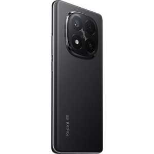 Xiaomi Redmi Note 14 Pro+ (Plus) 5G 12GB/512GB Midnight Black
