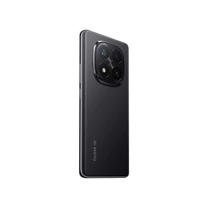 Xiaomi Redmi Note 14 Pro+ (Plus) 5G 12GB/512GB Midnight Black