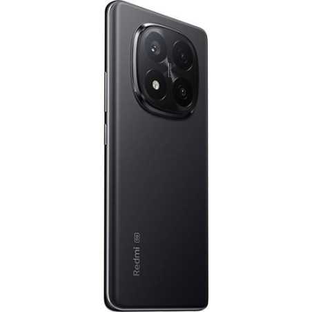Xiaomi Redmi Note 14 Pro+ (Plus) 5G 12GB/512GB Midnight Black