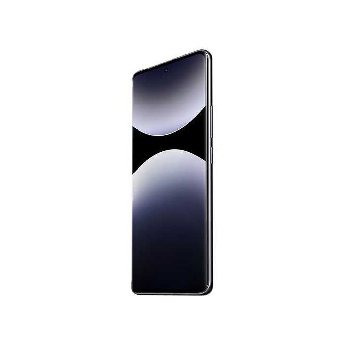 Xiaomi Redmi Note 14 Pro+ (Plus) 5G 12GB/512GB Midnight Black