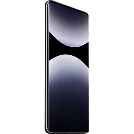 Xiaomi Redmi Note 14 Pro+ (Plus) 5G 12GB/512GB Midnight Black