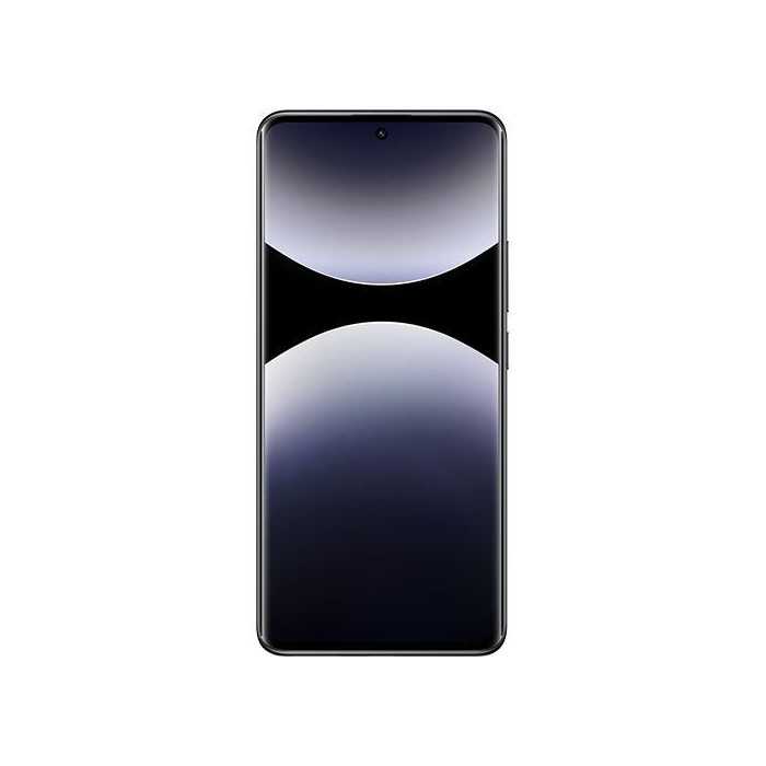 Xiaomi Redmi Note 14 Pro+ (Plus) 5G 12GB/512GB Midnight Black
