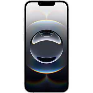 Apple iPhone 16e 128GB Branco