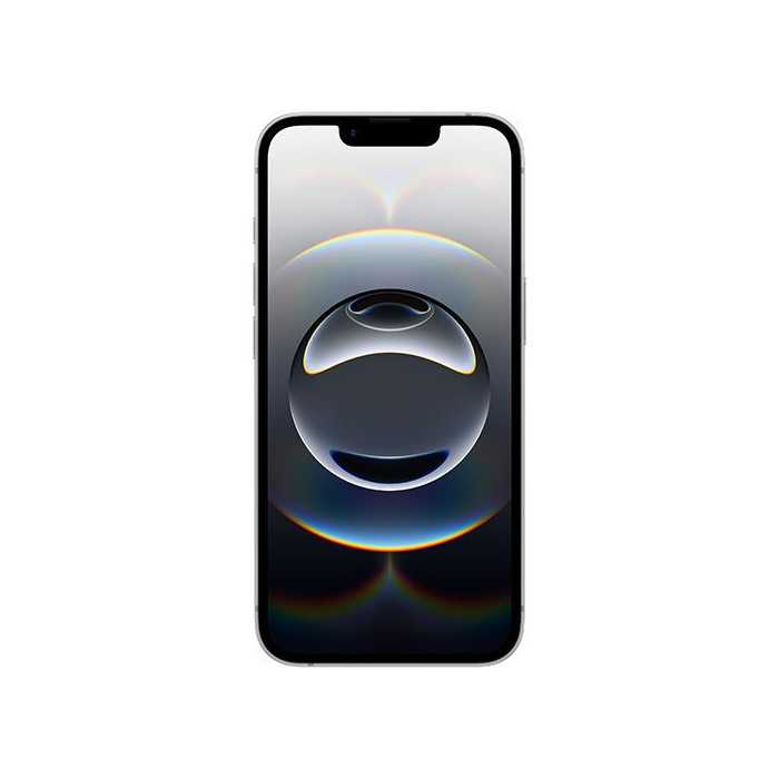 Apple iPhone 16e 128GB Branco