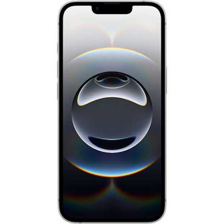 Apple iPhone 16e 128GB Branco